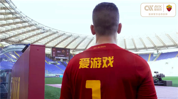 本周的NB