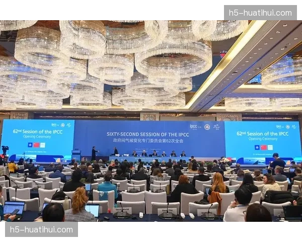 国际标准双向认证在本周期完成 这种对齐助推本土服务商参与全球竞争