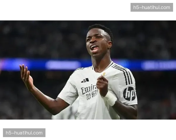 欧足联已对此事展开调查，要求球员提供口供