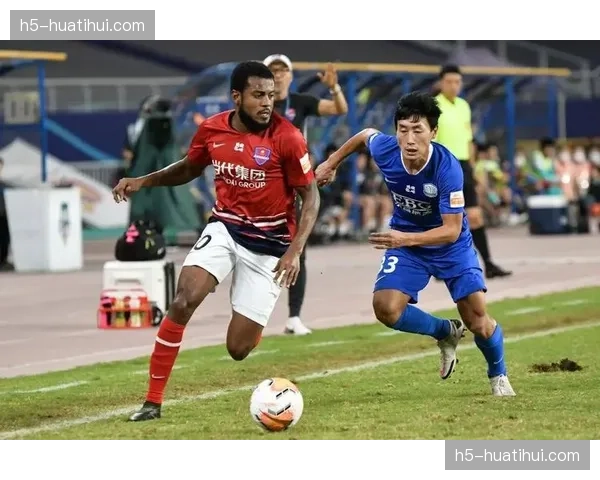 外援新政6655实施效果初显：中超球队理性投资趋势分析