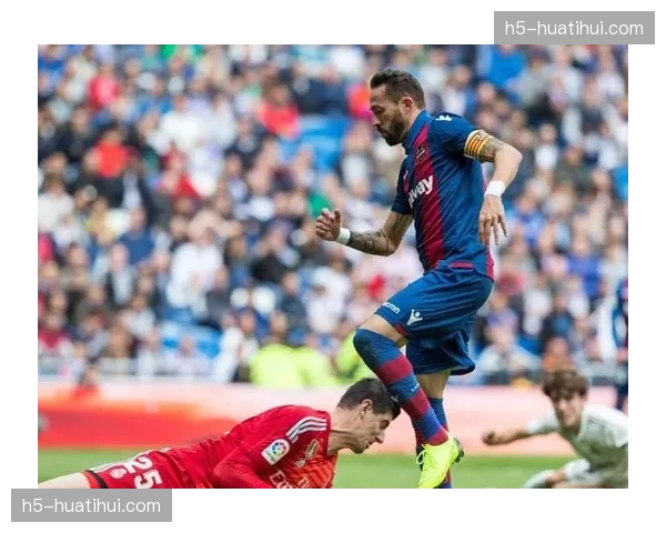 鲁尼希勒沃尔科特热议:皇马若在英超能排第几?