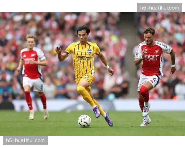 观点：争议判罚频发，英超裁判的权威性与公信力正遭遇空前危机