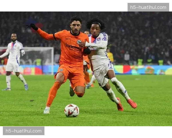 海登海姆0-0霍芬海姆，双方门将各献神扑