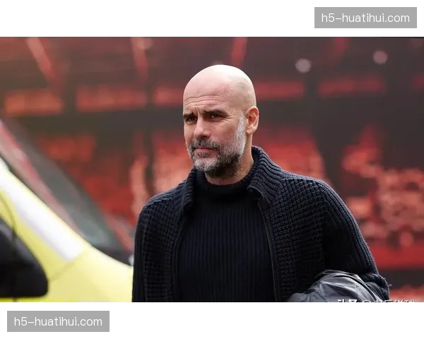 瓜迪奥拉赛后发布会:接受失利结果,称赞马竞的纪律性与拼搏精神 瓜迪奥拉赛后发布会:接受失利结果,称赞马竞的纪律性与拼搏精神