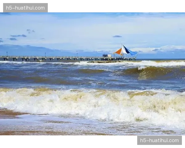 天气好转，尼斯对阵马赛的蔚蓝海岸德比将按原计划进行