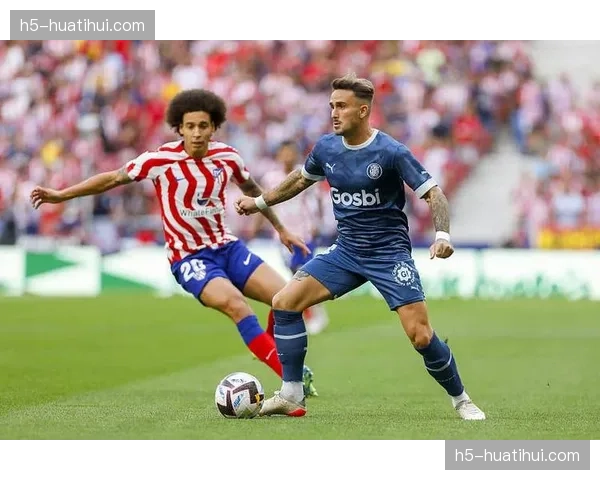 从濒临降级到成功保级：阿尔梅里亚赛季后半程的奇迹逆袭