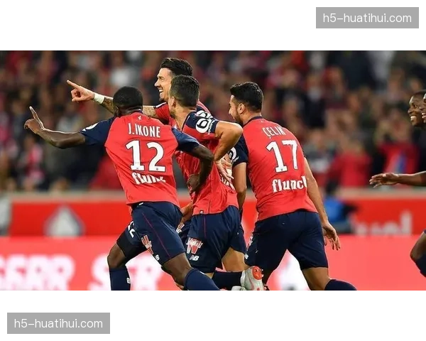 备战情况:马赛主帅强调客场对阵里尔需匹配对手的跑动与对抗强度 备战情况:马赛主帅强调客场对阵里尔需匹配对手的跑动与对抗强度