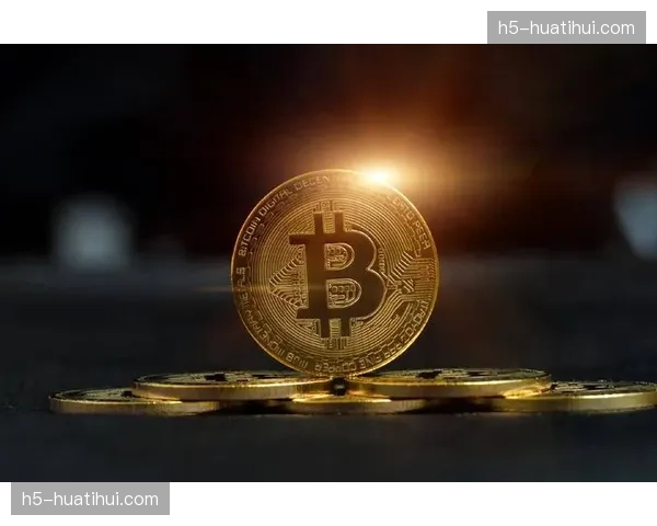 加密货币寒冬持续，多家依赖粉丝代币的足球俱乐部面临财政危机