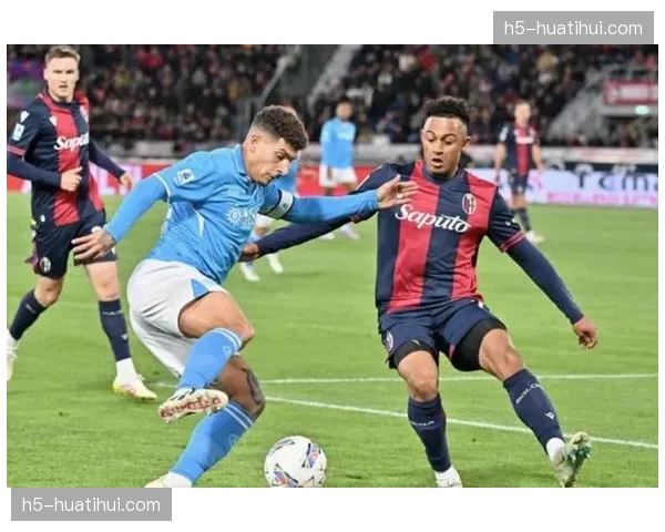 官方：那不勒斯与队长迪洛伦佐完成续约，新合同至2028年