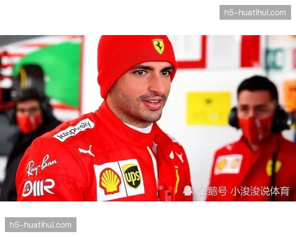 器材动态：多家车队在双海赛测试新款破风坐管，引发技术争议