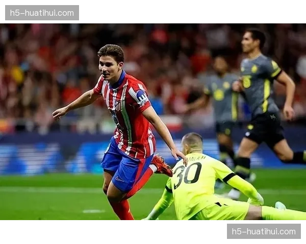 外媒观察：失去欧冠资格的法国球队，在转会市场上的吸引力还剩多少？