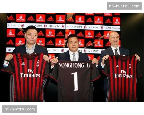 动态：意甲第32轮全球转播计划公布，意大利国家德比将安排在北京时间黄金时段直播