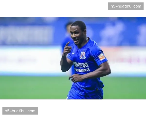 【2026年4月中超联赛·赛前·动态长春亚泰新引进的巴西前锋已抵达中国,正等待国际转会证明 【2026年4月中超联赛·赛前·动态长春亚泰新引进的巴西前锋已抵达中国,正等待国际转会证明