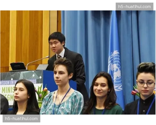 背景挖掘:中小俱乐部联合呼吁建立更公平的转播收入分配机制 背景挖掘:中小俱乐部联合呼吁建立更公平的转播收入分配机制