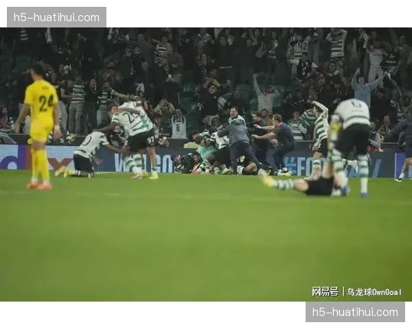 罗马尼亚格洛里亚比斯特里察女手成为欧洲女手欧冠八强中的黑马队伍 罗马尼亚格洛里亚比斯特里察女手成为欧洲女手欧冠八强中的黑马队伍