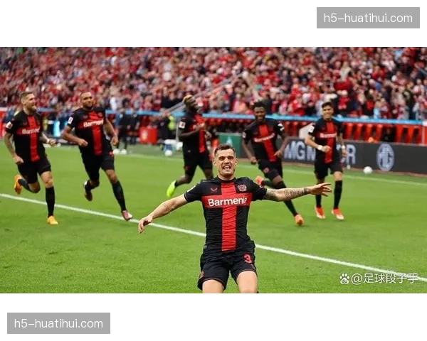 尤尔曼德谈勒沃库森防守问题：高风险高回报战术的平衡