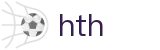 HTH - 多维度同步热门体育赛事 · hth.com