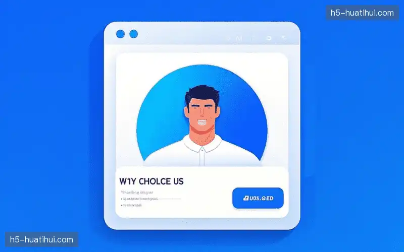 跨平台内容同步